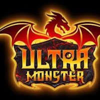 UltraMonster ☞cheats☞  ❦hack❦ tool mod's photo
