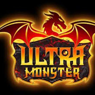 UltraMonster ☞cheats☞  ❦hack❦ tool mod