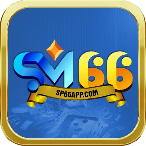 SM66 SM66APP's blog