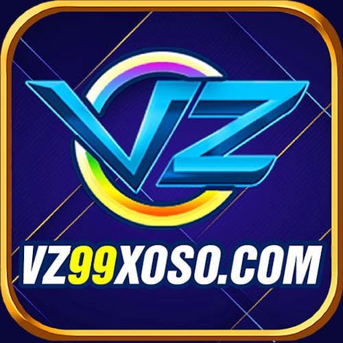 VZ99 Xoso's photo