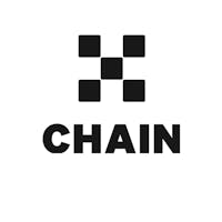 OKX Chain Developer Hub's photo