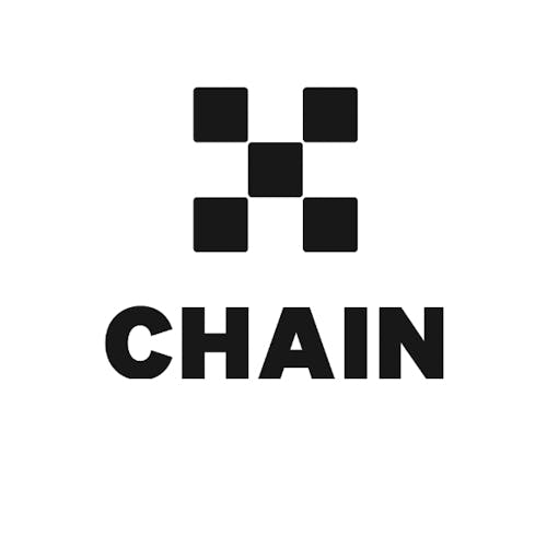 OKX Chain Developer Hub