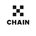 OKX Chain Developer Hub