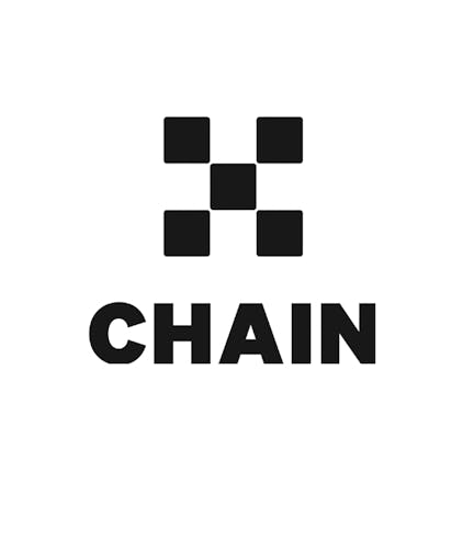 OKX Chain