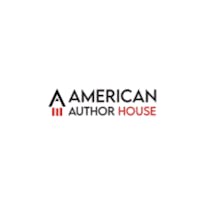 American Author House's photo