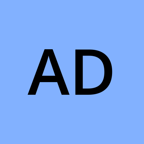 ADAcare