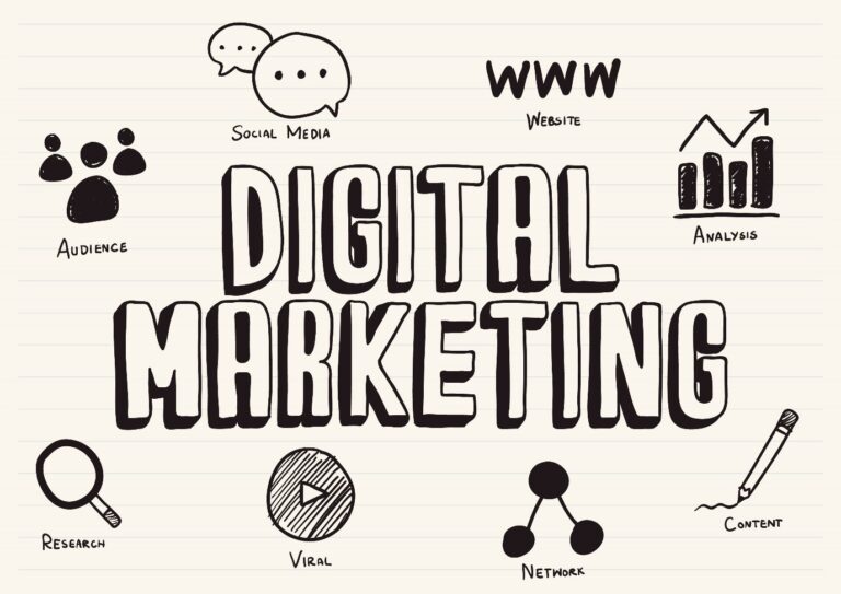 5 Tips for Selecting the Best SEO Agency for Your Company