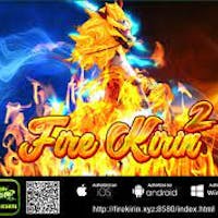 [unlimited everything] Fire Kirin the game ﹛hack﹜generator's photo