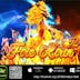 [unlimited everything] Fire Kirin the game ﹛hack﹜generator