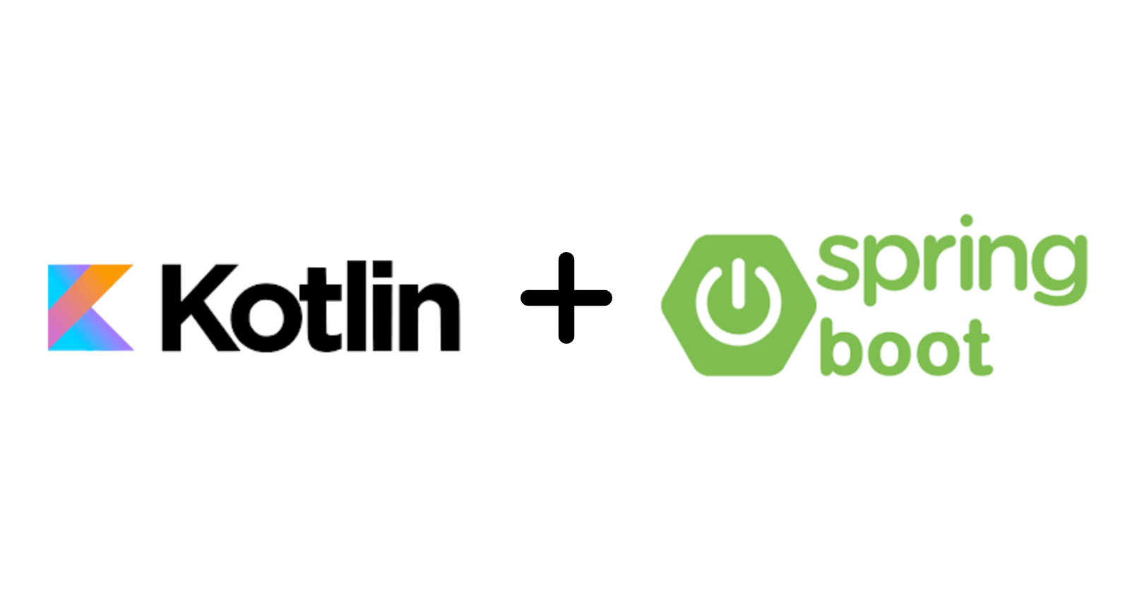 REST API in Kotlin & Spring Boot