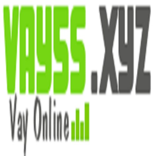 Vay5s's blog