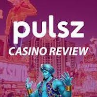 Pulsz Casino ﹛hack﹜Money cheats ＜2023＞'s photo