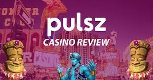 Pulsz Casino ﹛hack﹜Money cheats ＜2023＞'s blog