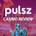 Pulsz Casino ﹛hack﹜Money cheats ＜2023＞
