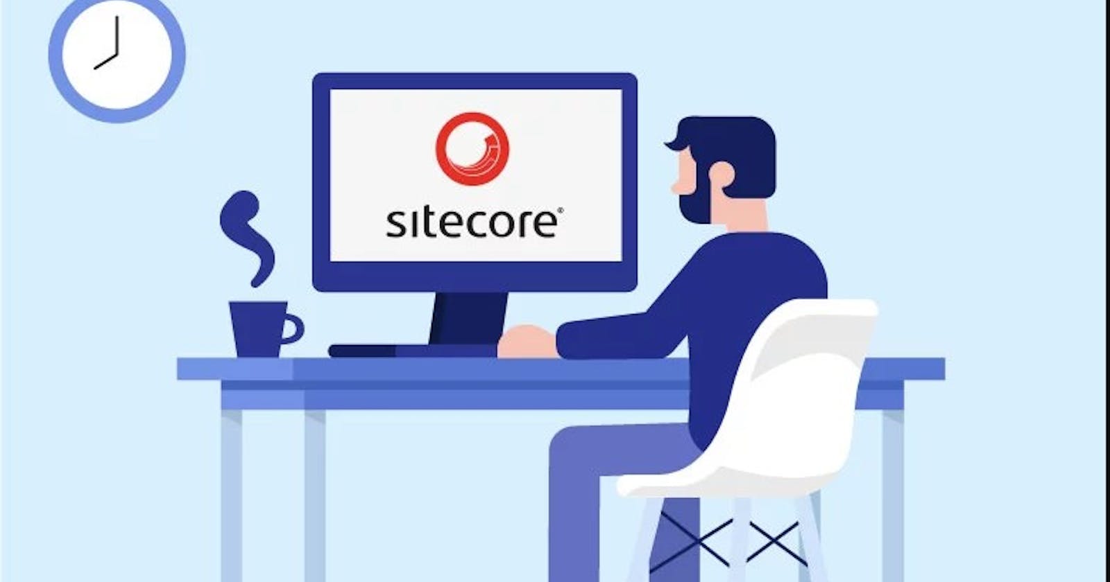 Powerful reasons why companies need to utilize Sitecore development services