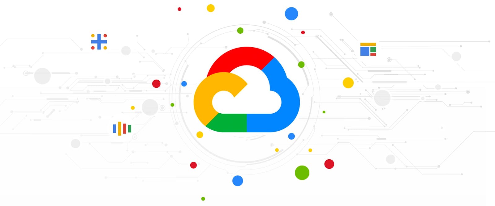 How to set up alert metrics on GCP for disk utilization?