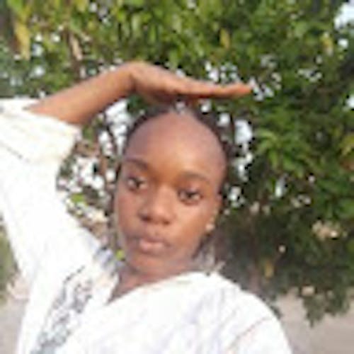 Grace Nnachi