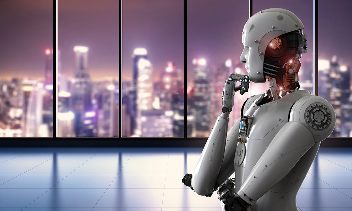 The role of ethics in AI-assisted software development