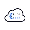 KubeKode Blogs