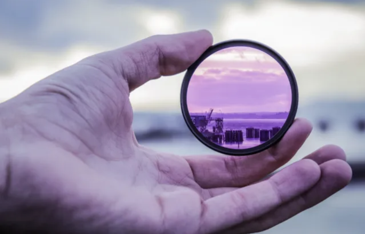 Is a Lack of Role Clarity Hurting Your Engineering Team?