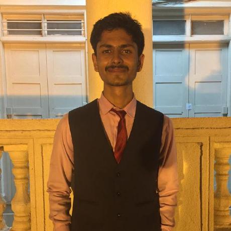 Vitthal Sai Kaul