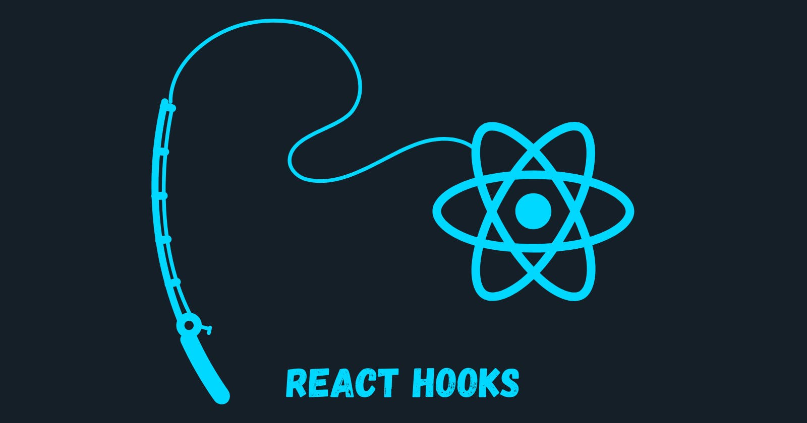 React Hooks: A Beginners Guide