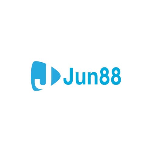 jun88bio's blog
