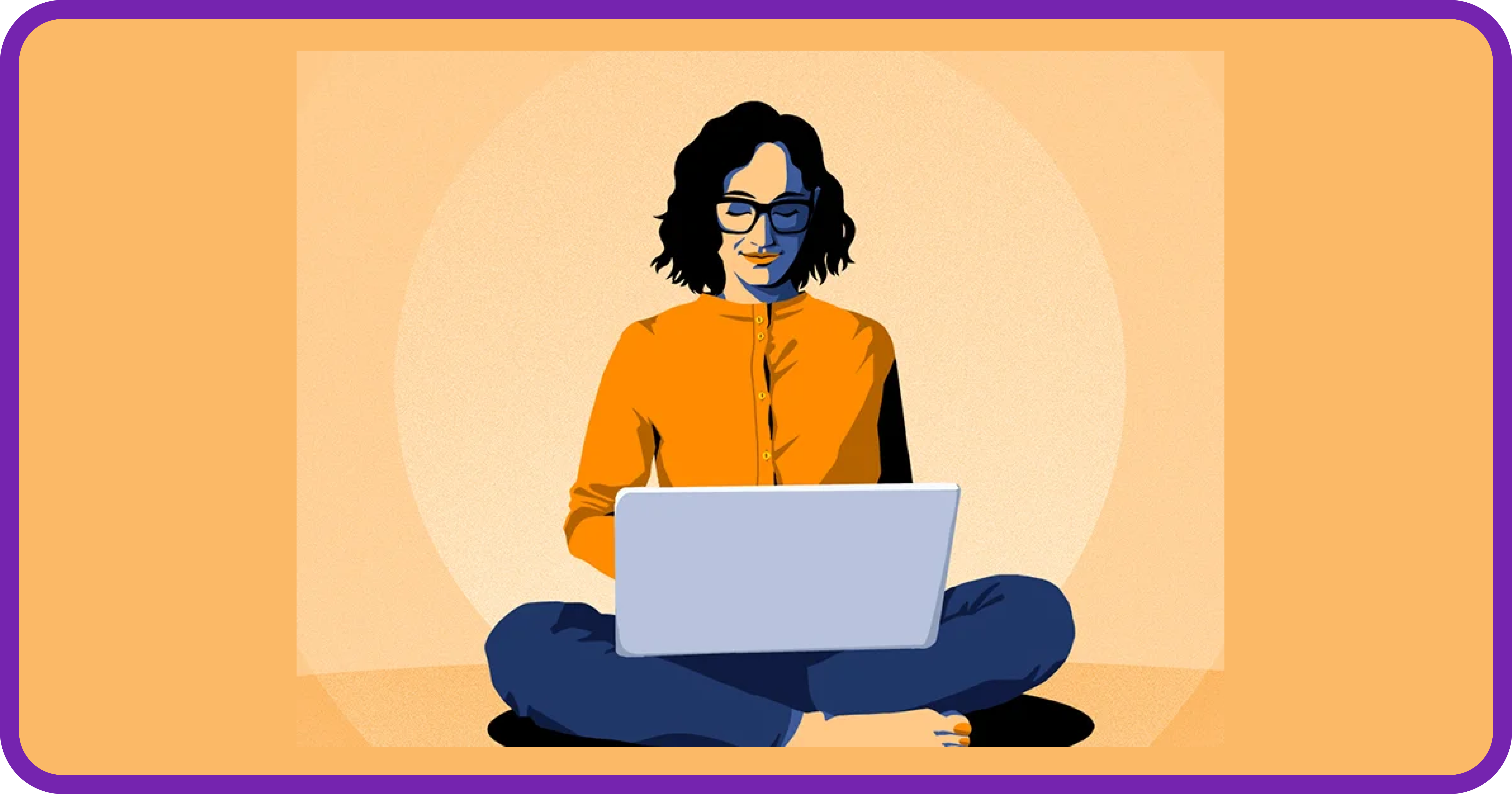 Back to the coding trenches: A look at my journey as a UX Designer at AltSchool