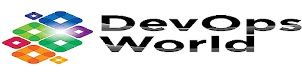 DevOps World