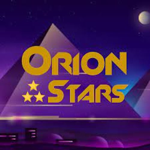 Orion Stars ⚜️hack⚜️ unlimited Money mod ◈apk◈  free's photo