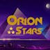 Orion Stars ⚜️hack⚜️ unlimited Money mod ◈apk◈  free