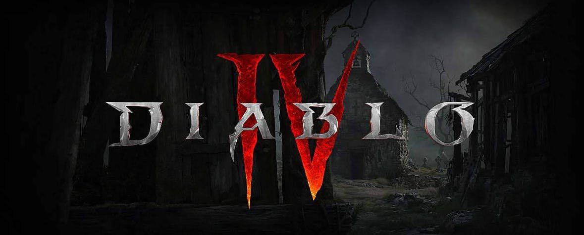 Understanding Diablo 4 Boost: What It Means and Why Players Seek It