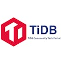TiDB Community Tech Portal