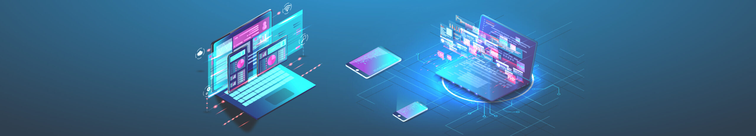 W3era Web Technology: 5 Reasons Why Expert WordPress Development Services Are Essential