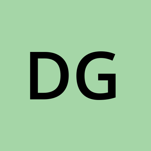 Dolly Parton CBD Gummies