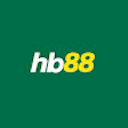 HB88 Live's blog
