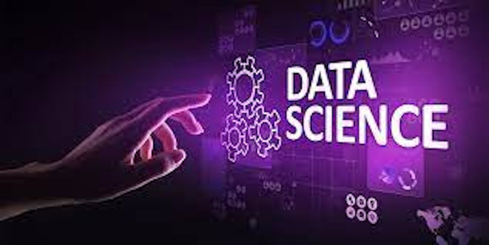 Understanding the Core Principles of Data Science.