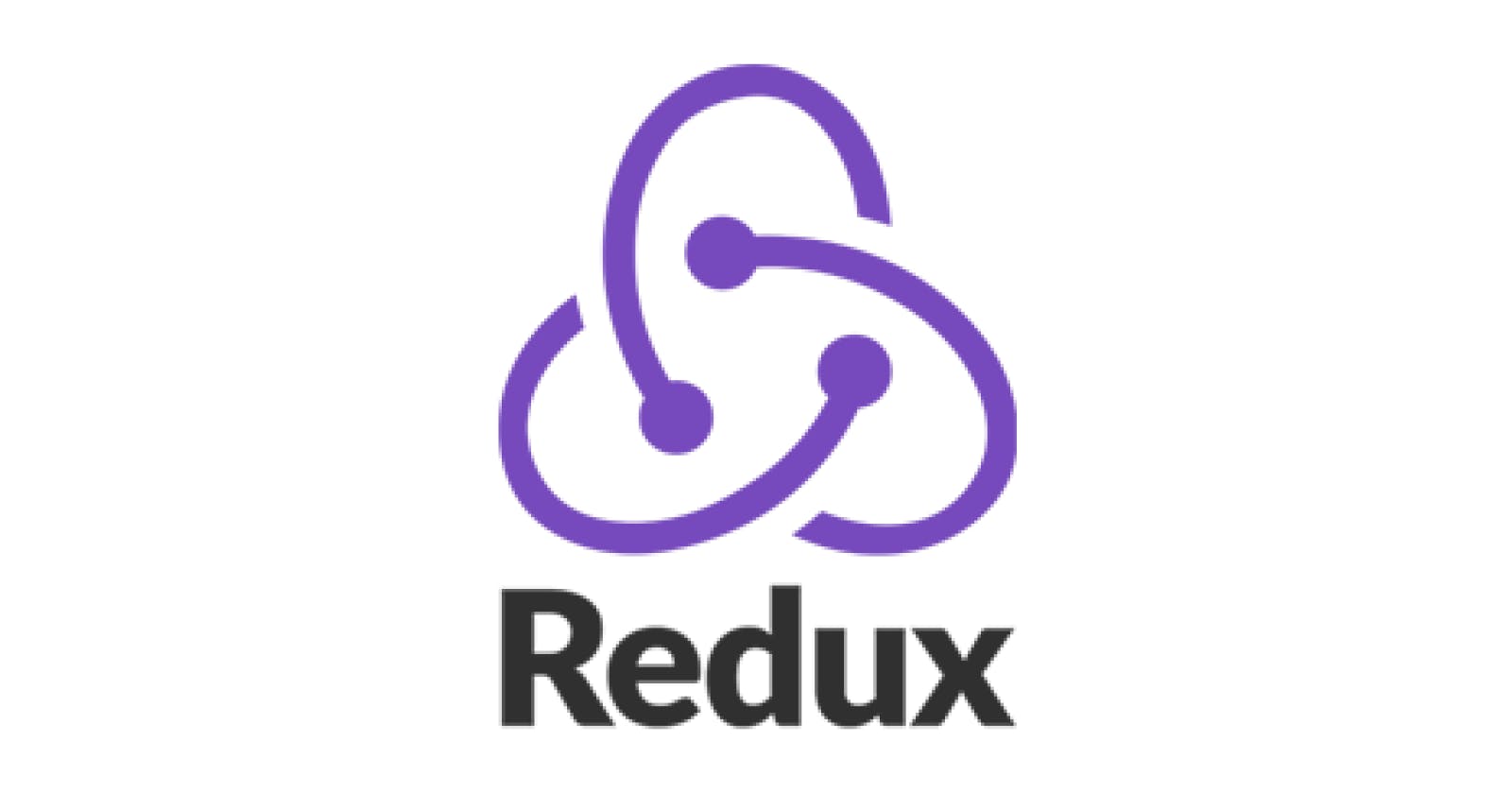 Testing Redux: Best Practices and Tools for Effective Testing