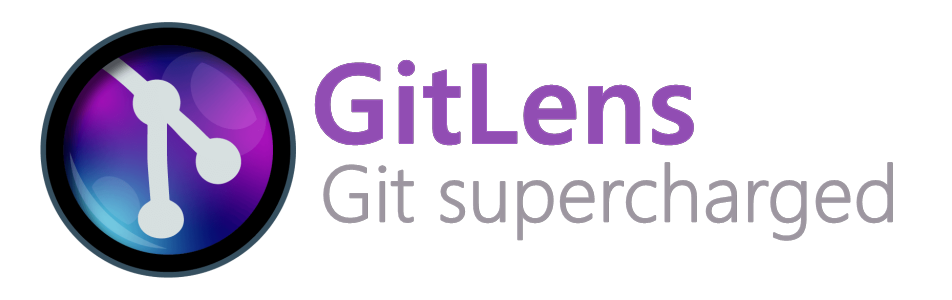 What happened to GitLens?