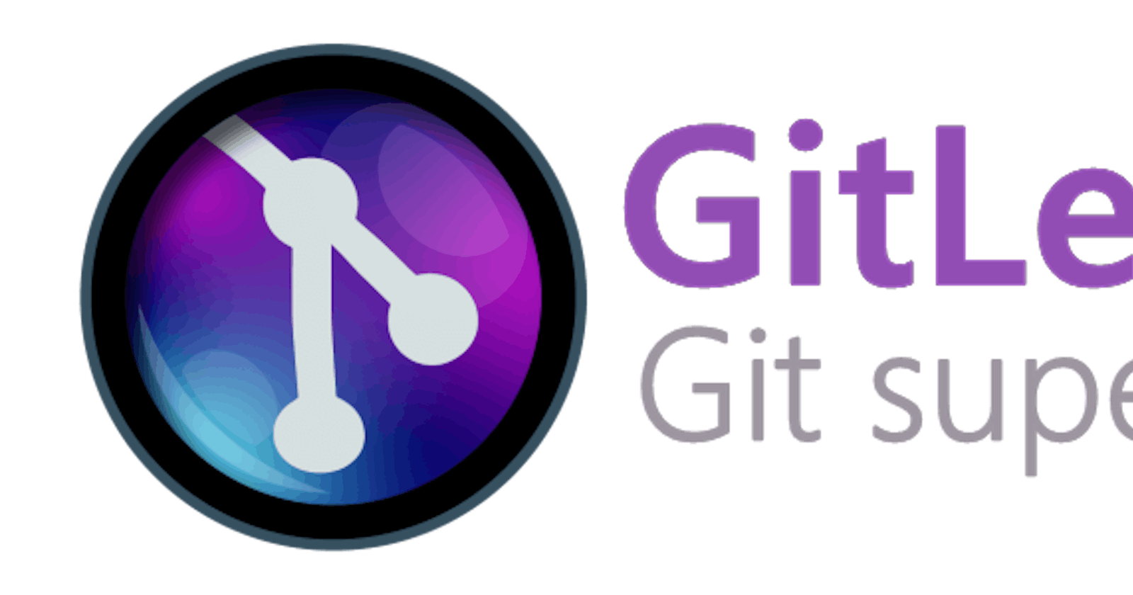 What happened to GitLens?