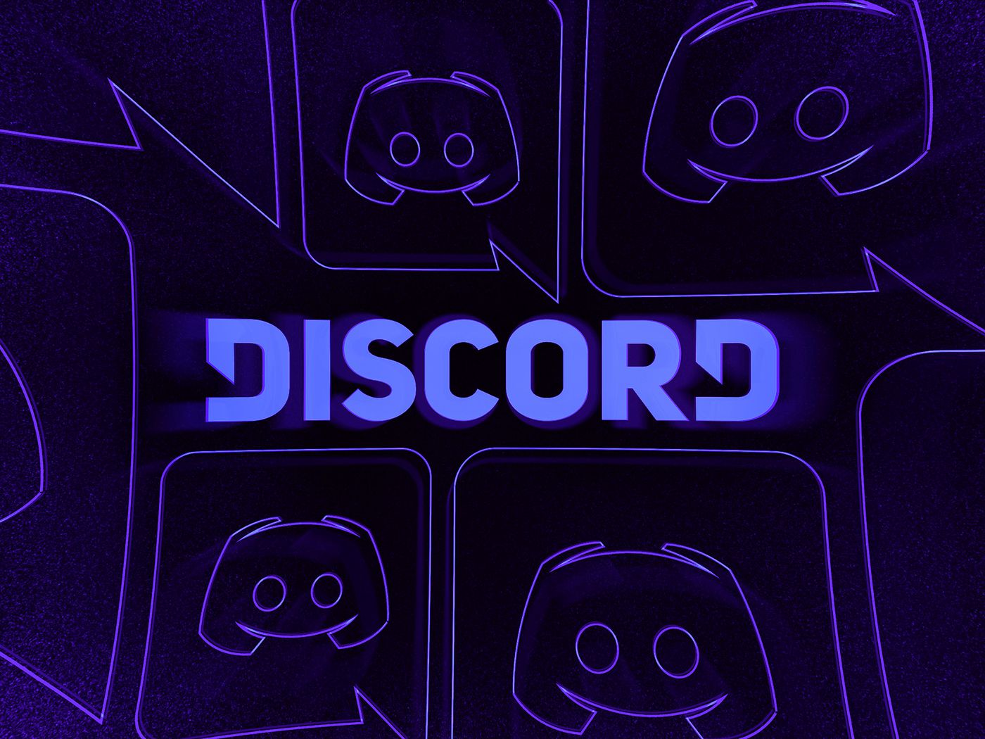 Inside Discord's Message Storage System: A Deep Dive | How Discord Stores Trillions of Messages