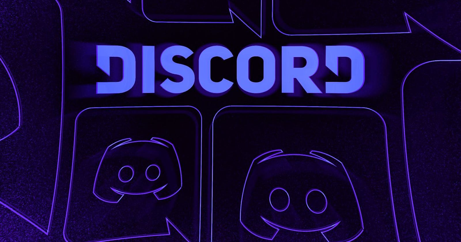 Inside Discord's Message Storage System: A Deep Dive | How Discord Stores Trillions of Messages