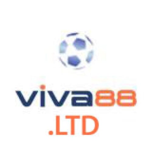 Viva88 Bóng88 Link vào Viva88 net Đăng ký - Tải app mới nhất's photo