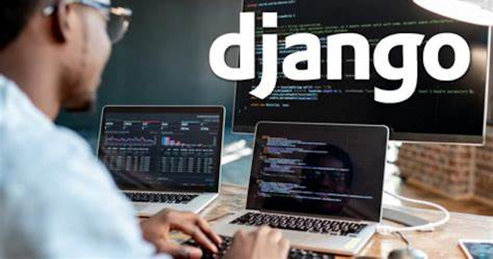 Is Django Tough for Beginners? Tips for Learning the Popular Web Framework