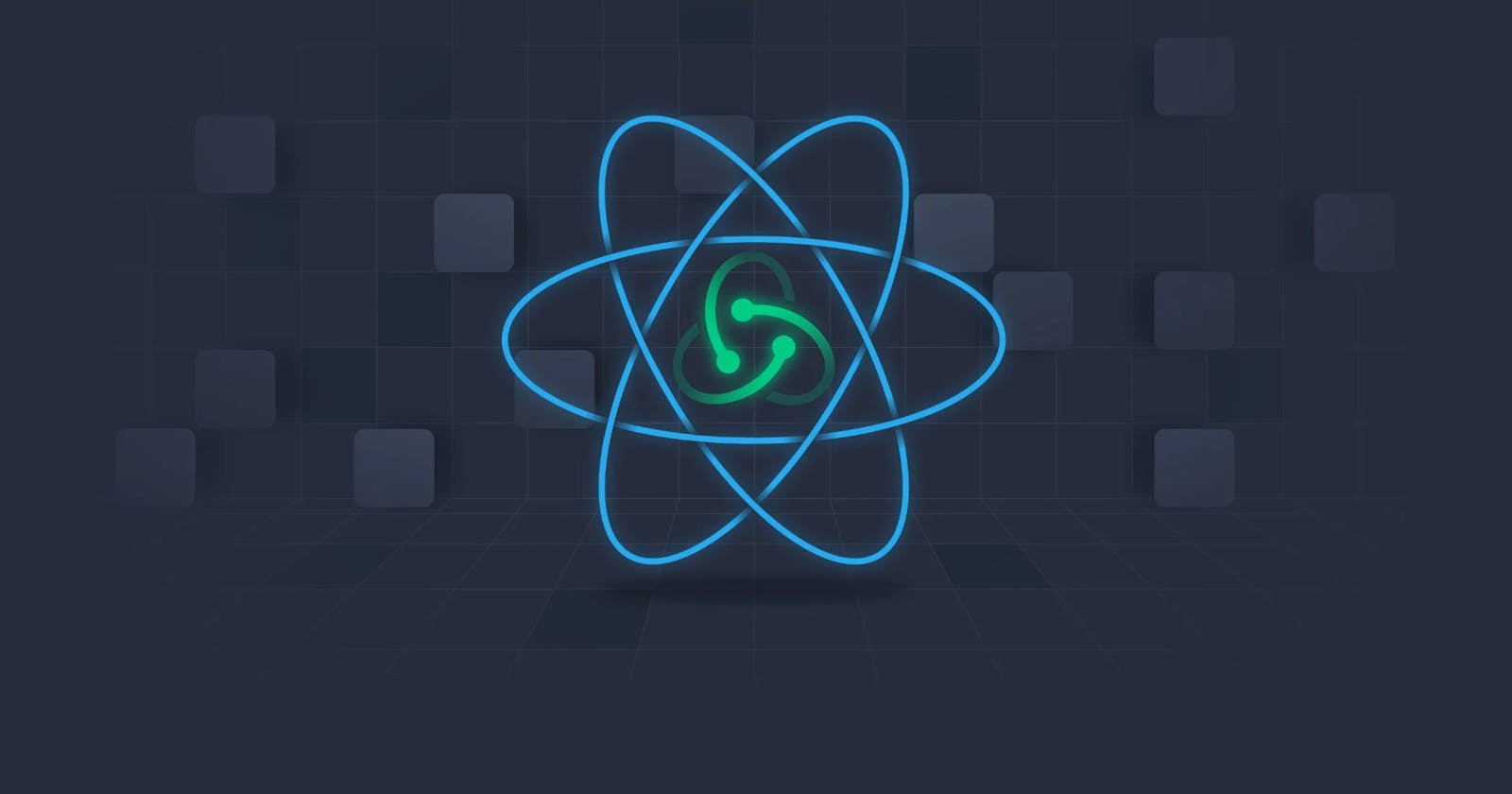 Simplifying State Management in React Using the Redux Toolkit: Getting Started