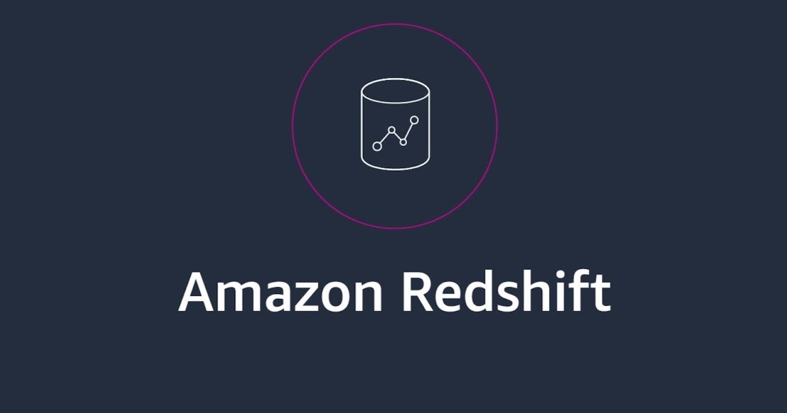 Managing Redshift Data: Unloading and Restoring with Ease