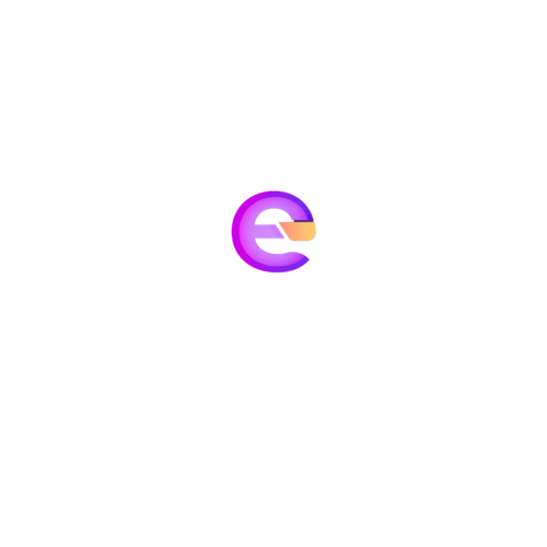 El-shaddai yusuf's blog