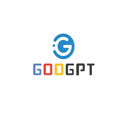 GooGPT - Google Search and ChatGPT