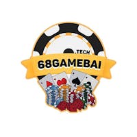 68gamebaitech's photo